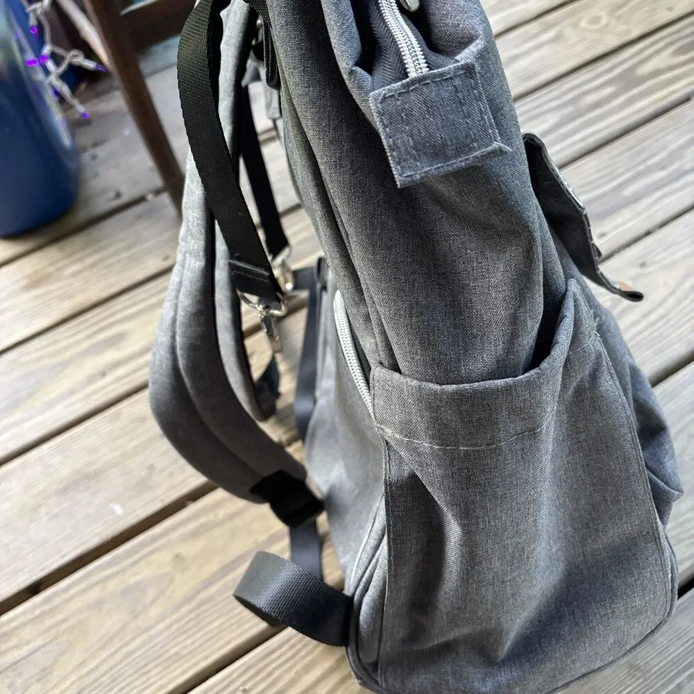 N/A lgray back